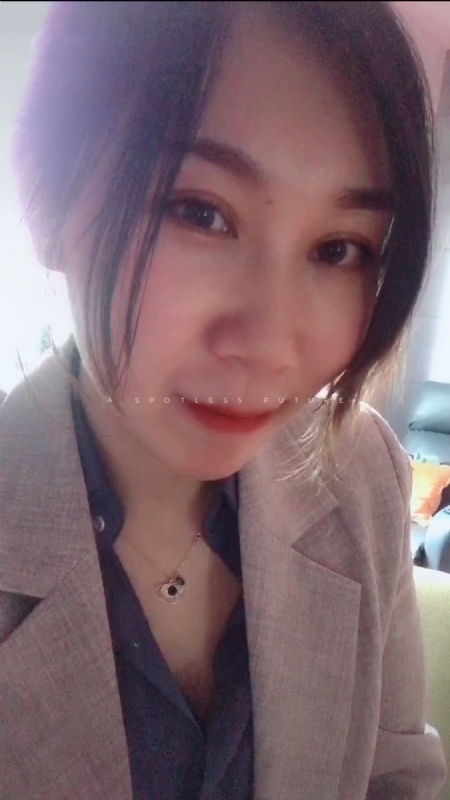 尤尤的第一张照片--丽水相亲服务中心