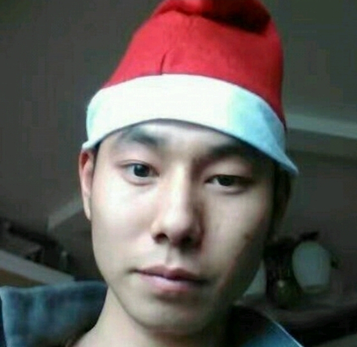 小少的第三张照片--丽水相亲服务中心