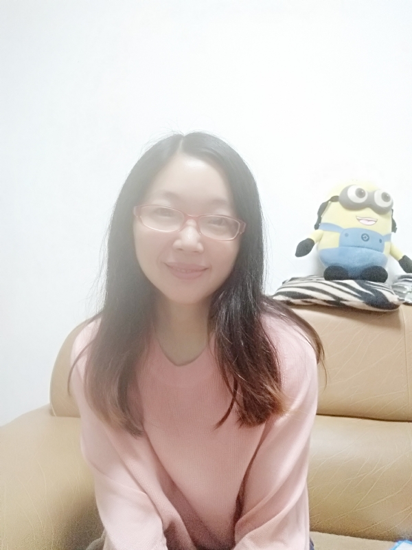 海边的烟花的第一张照片--丽水相亲服务中心