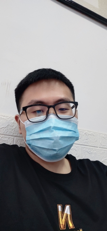 温度的第二张照片--丽水相亲服务中心