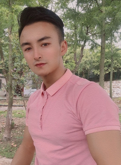 张文远的第一张照片--丽水相亲服务中心