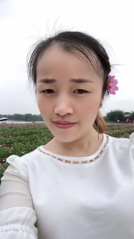 走的第一张照片--丽水相亲服务中心