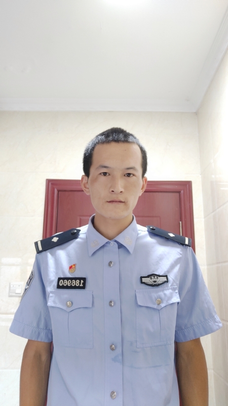 自俞灏明的第一张照片--丽水相亲服务中心