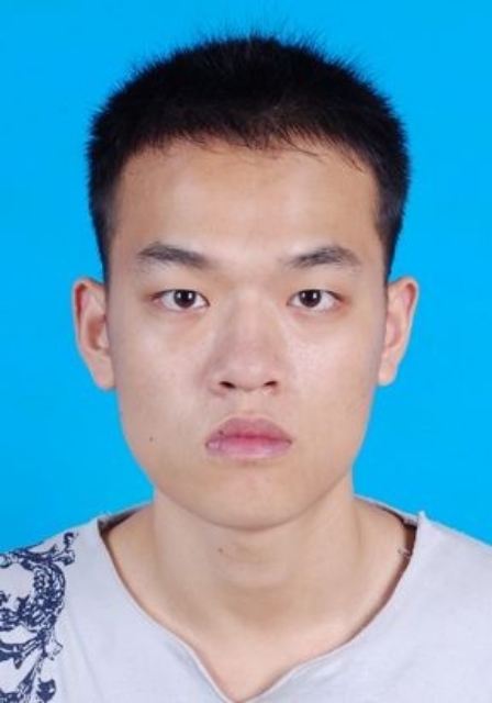 闪闪红星的第二张照片--丽水相亲服务中心