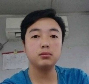 任先生的第一张照片--丽水相亲服务中心