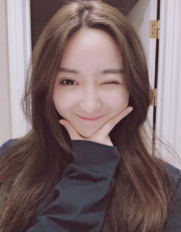 晚風的第三张照片--丽水相亲服务中心