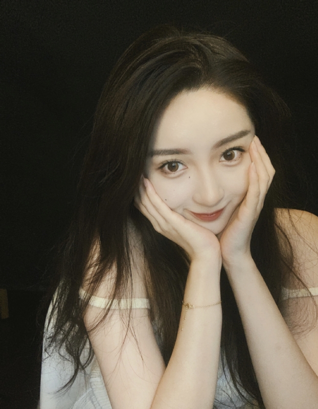 晚風的第四张照片--丽水相亲服务中心