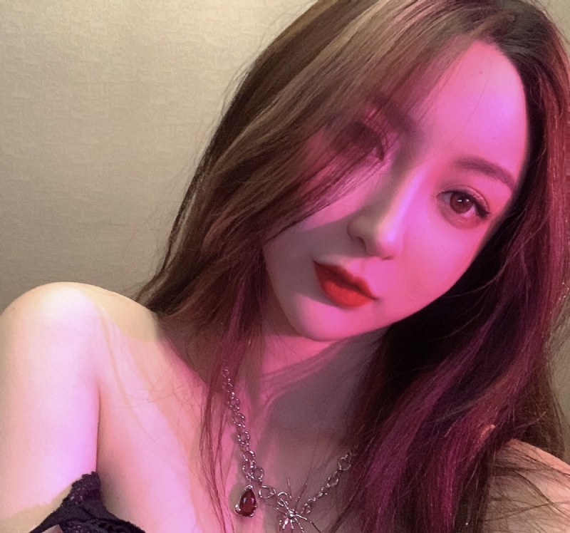 晚風的第五张照片--丽水相亲服务中心