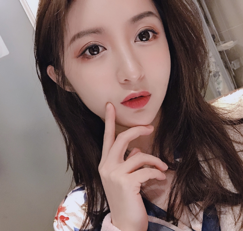 晚風的第六张照片--丽水相亲服务中心