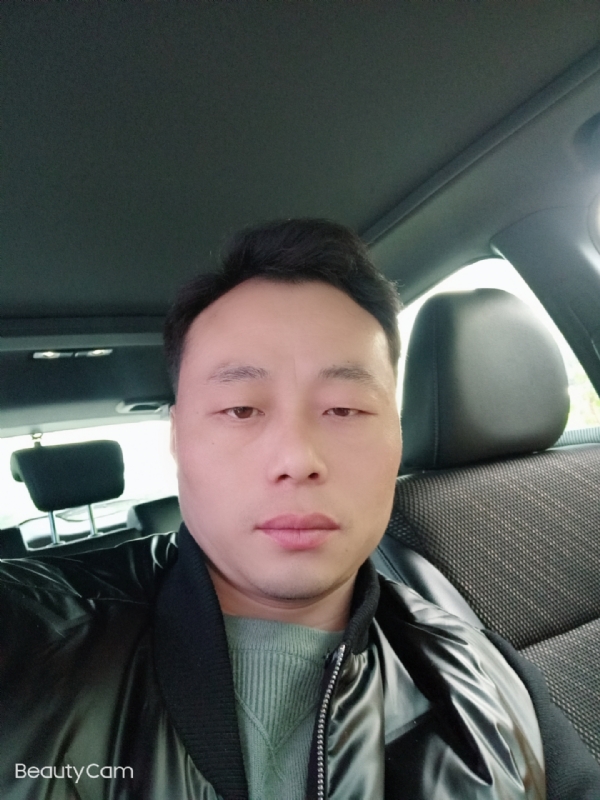 放飞的羊的第二张照片--丽水相亲服务中心