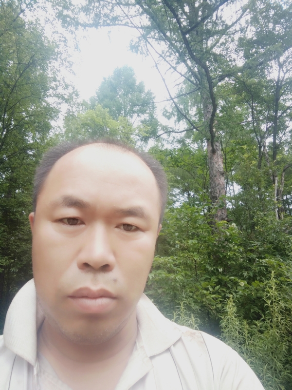 永恒的第一张照片--丽水相亲服务中心