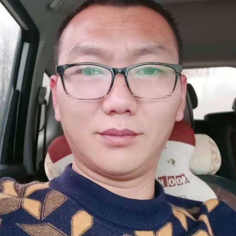 余生不负卿的第一张照片--丽水相亲服务中心