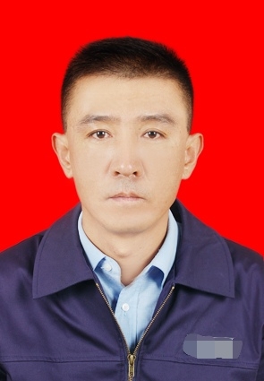 HAPPY的第一张照片--丽水相亲服务中心