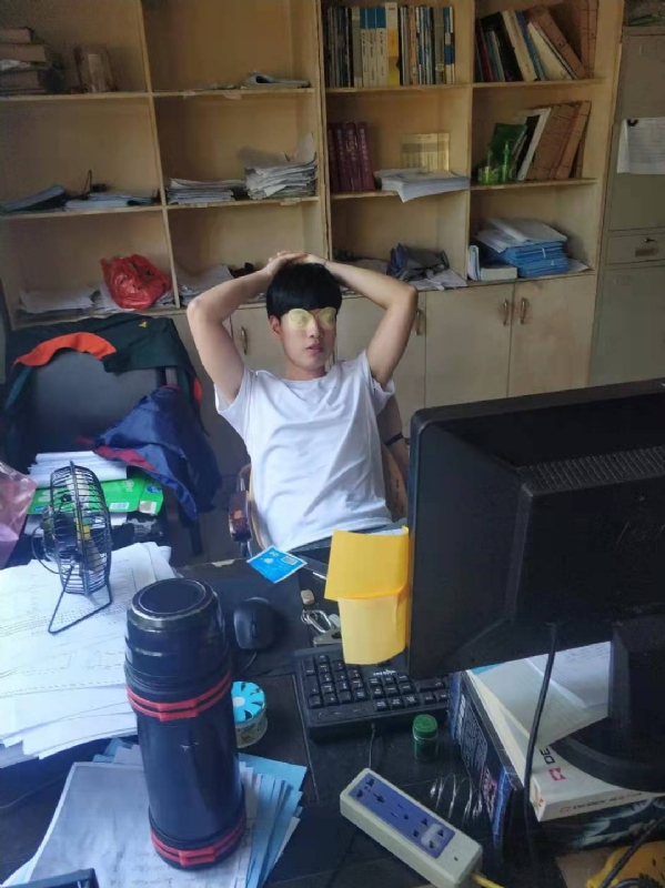 君子剑的第一张照片--丽水相亲服务中心