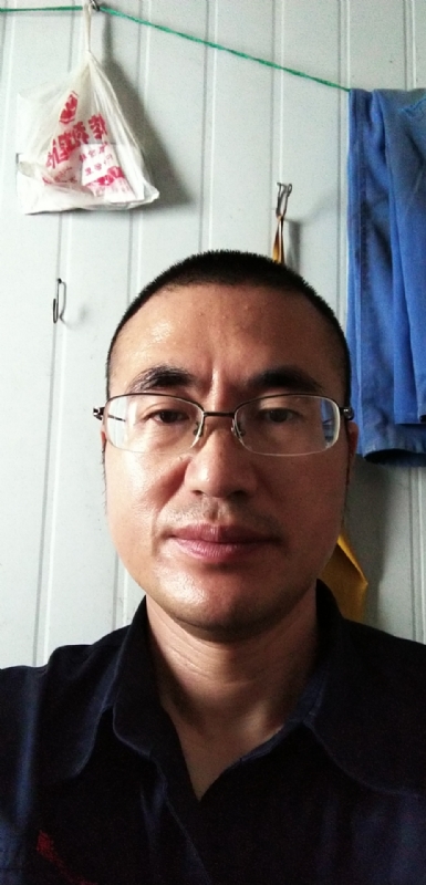 大海的第一张照片--丽水相亲服务中心