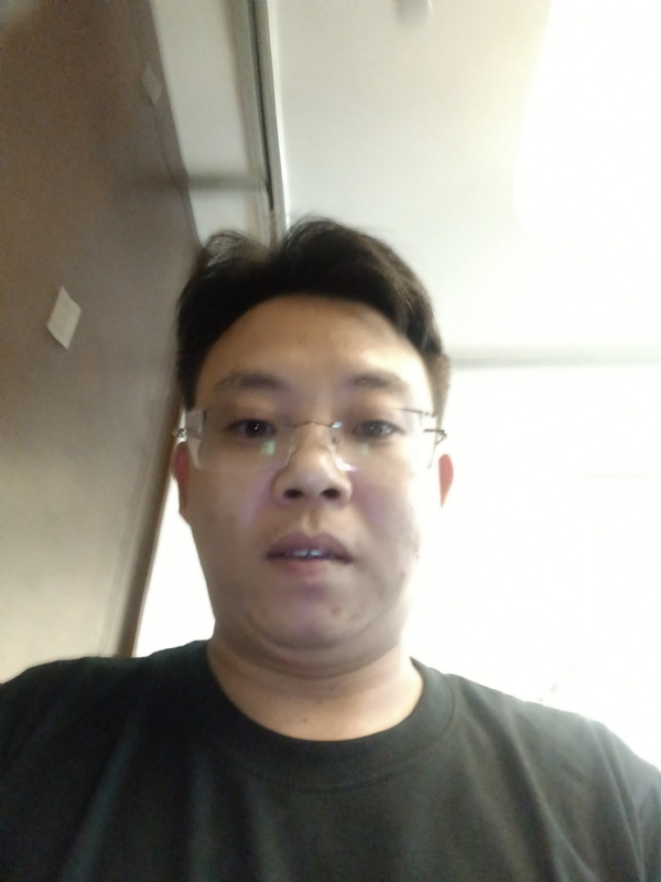 杨小锋的第一张照片--丽水相亲服务中心