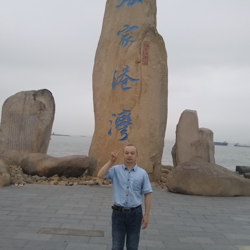 zjz的第三张照片--丽水相亲服务中心