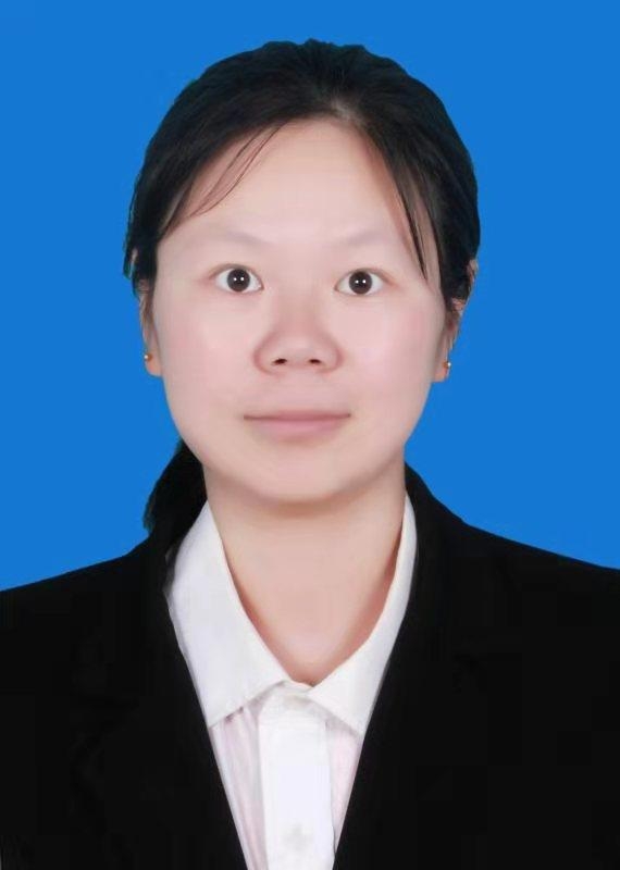 路过的第一张照片--丽水相亲服务中心