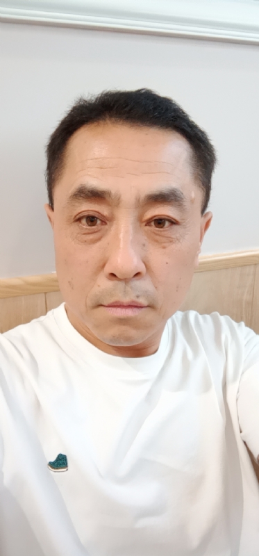 大漠孤烟的第二张照片--丽水相亲服务中心