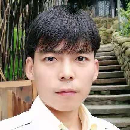 平凡的第二张照片--丽水相亲服务中心