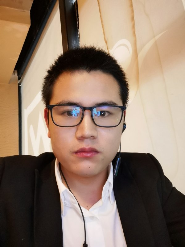 蛋壳zZzz的第三张照片--丽水相亲服务中心