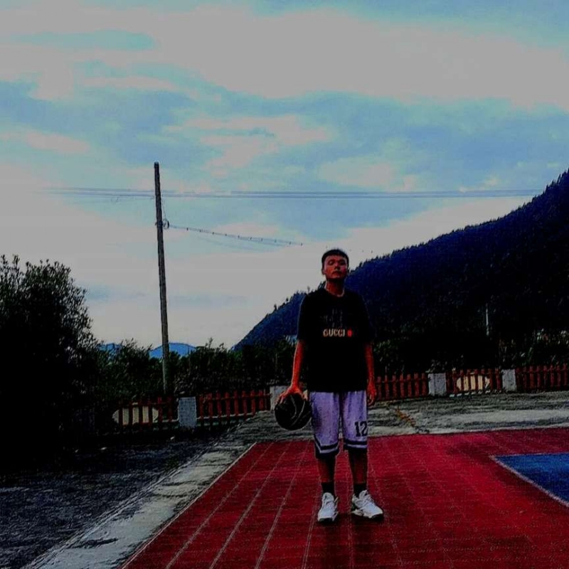 hao的第一张照片--丽水相亲服务中心