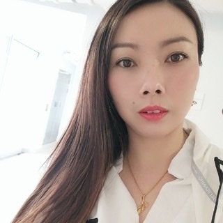 粉色蝴蝶結的第一张照片--丽水相亲服务中心