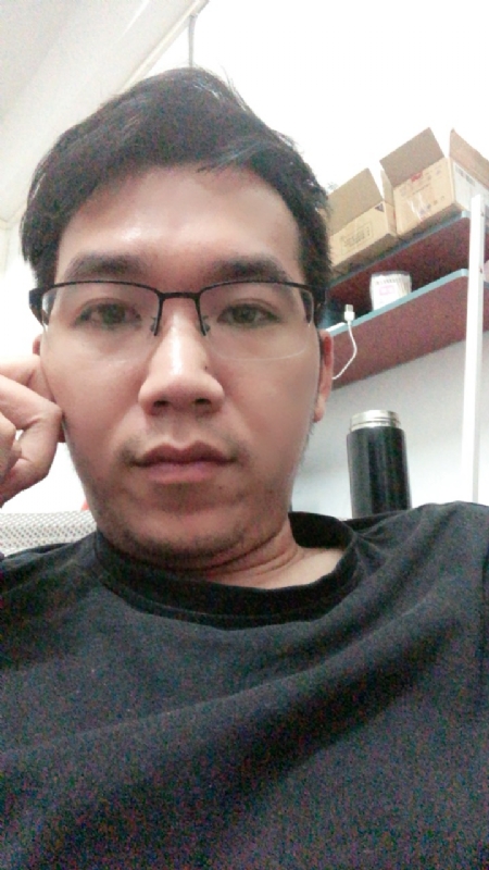 小林的第二张照片--丽水相亲服务中心