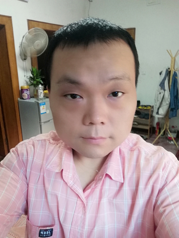 人人的第二张照片--丽水相亲服务中心