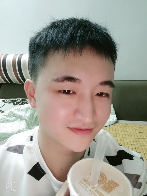 不止于心的第二张照片--丽水相亲服务中心