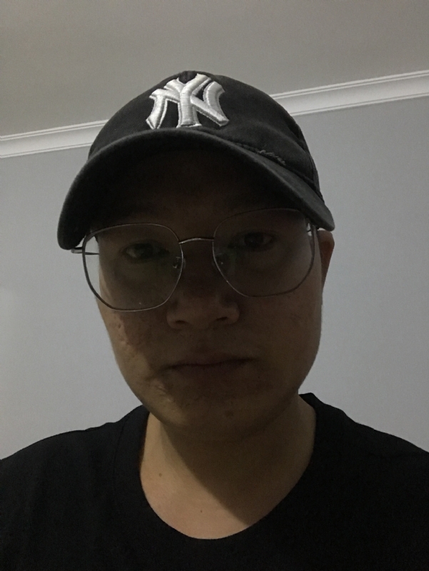 风花雪夜的第二张照片--丽水相亲服务中心