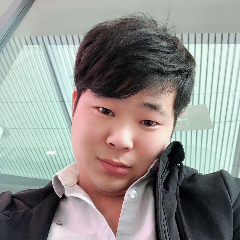 謊言的第一张照片--丽水相亲服务中心