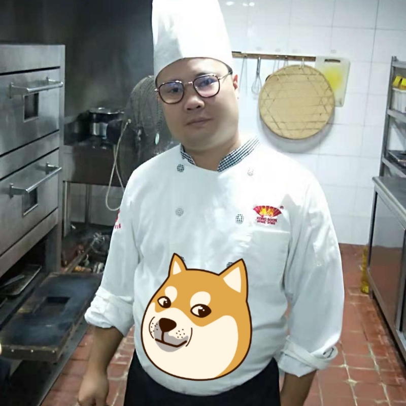 暖男的第一张照片--丽水相亲服务中心