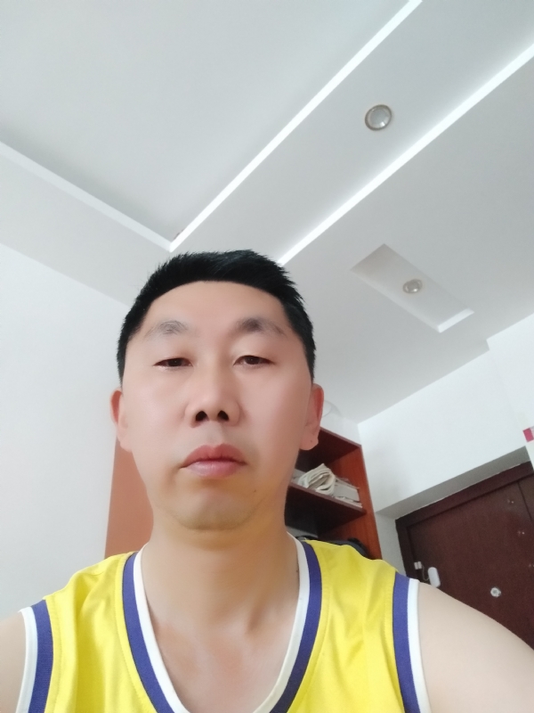 写尽半生纸上酸的第一张照片--丽水相亲服务中心