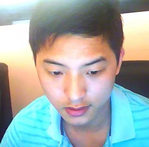 清风的第一张照片--丽水相亲服务中心