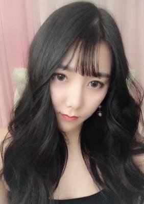 失意白兔520的第一张照片--丽水相亲服务中心