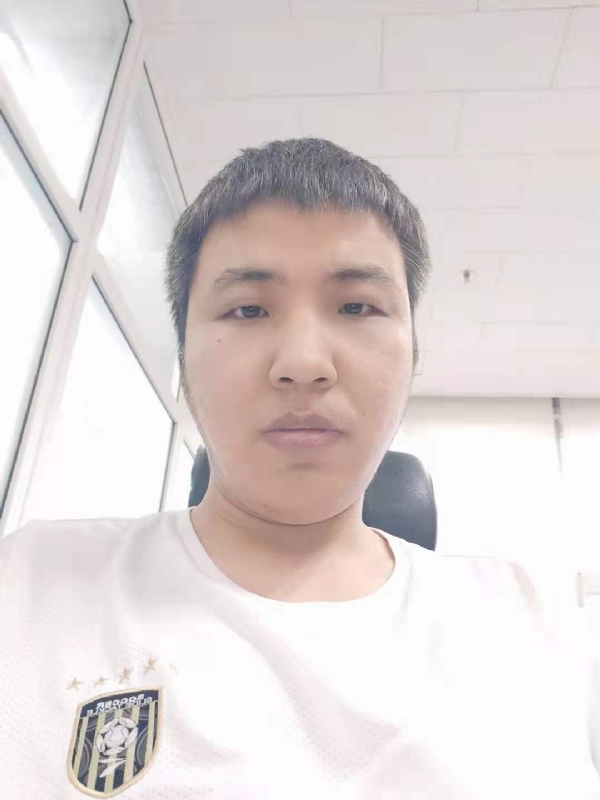 少侠之令狐冲的第一张照片--丽水相亲服务中心