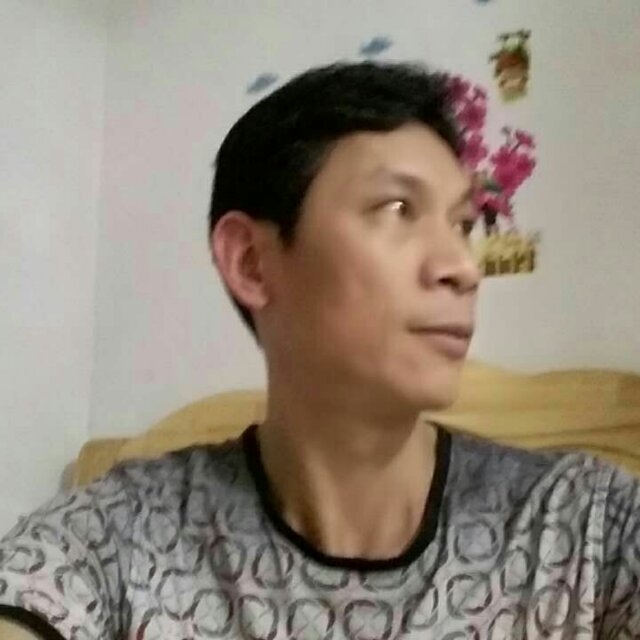 正能量的第一张照片--丽水相亲服务中心