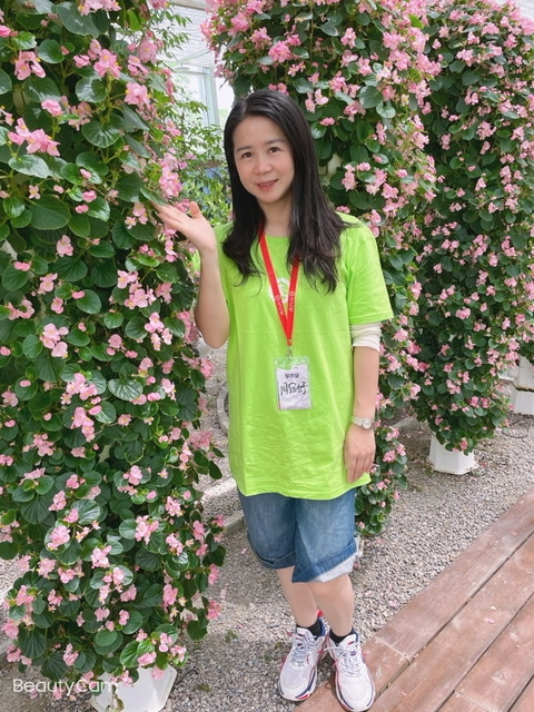 悠悠的第一张照片--丽水相亲服务中心