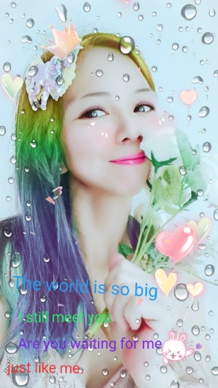 公主驾到的第二张照片--丽水相亲服务中心