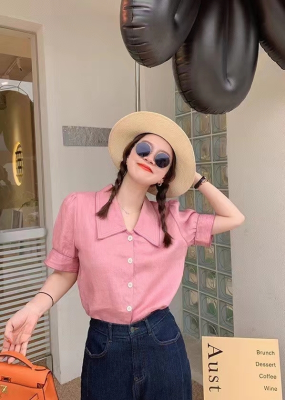 呆～的第一张照片--丽水相亲服务中心