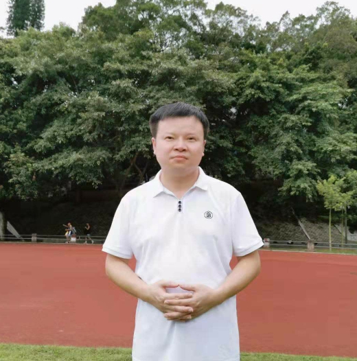 徒有的第一张照片--丽水相亲服务中心