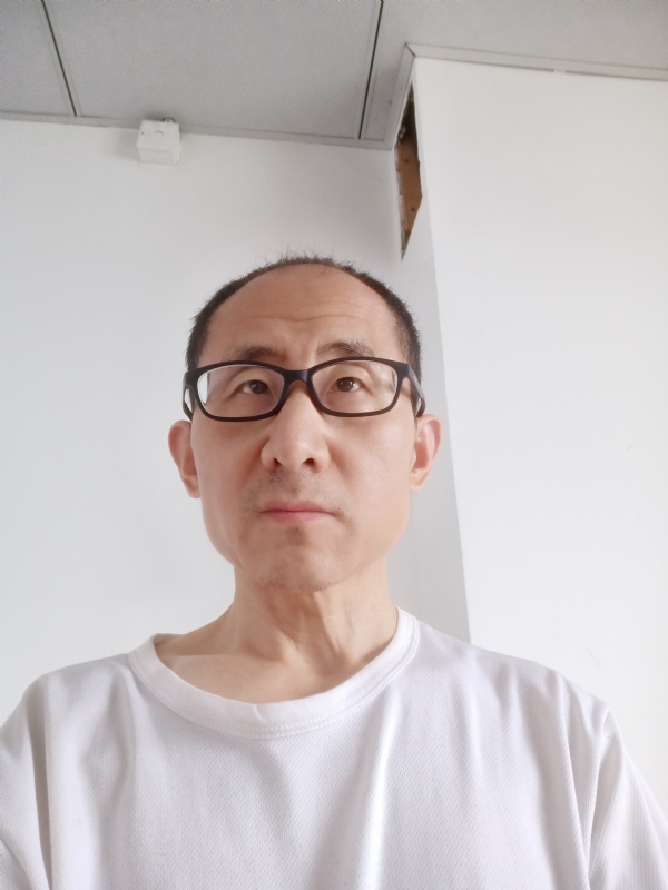 齐天大圣的第一张照片--丽水相亲服务中心