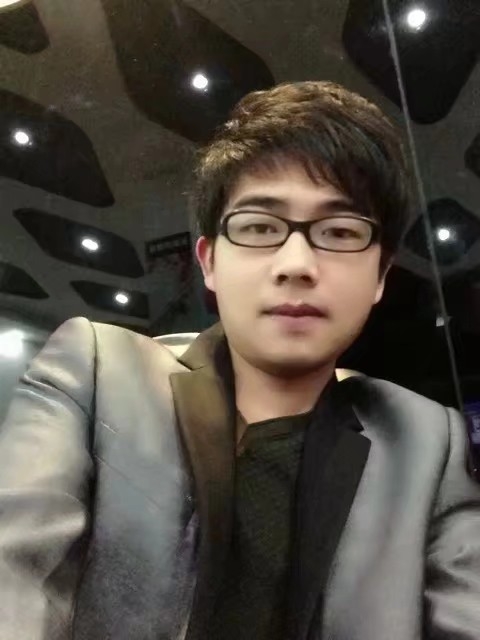 久伴的第一张照片--丽水相亲服务中心