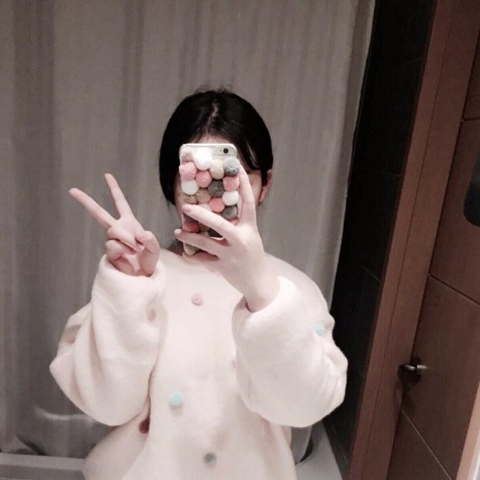 找有缘的第一张照片--丽水相亲服务中心