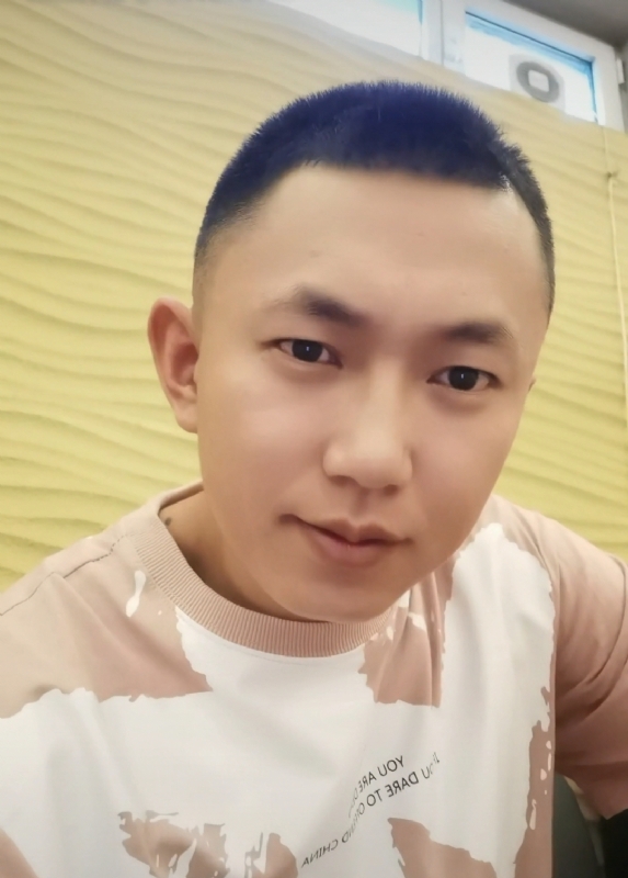 爱意随风起的第一张照片--丽水相亲服务中心