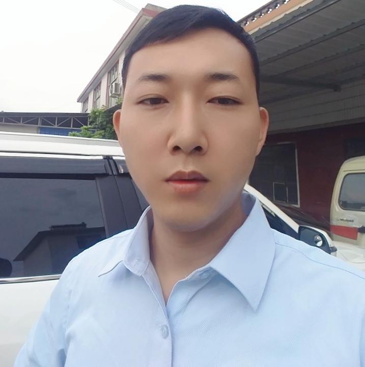 找个对象的第二张照片--丽水相亲服务中心