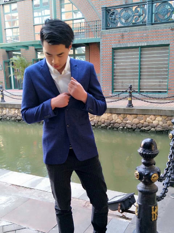 。的第二张照片--丽水相亲服务中心