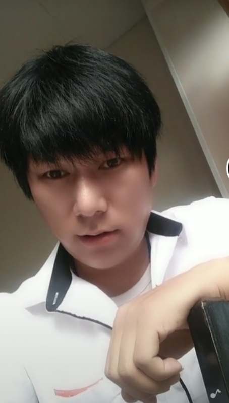 知音的第二张照片--丽水相亲服务中心