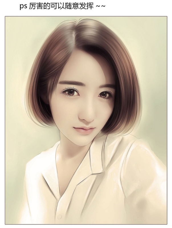 月儿的第一张照片--丽水相亲服务中心